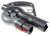 967373-01 HANDGRIFF QUICK RELEASE