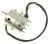 Motorji Ac ,primerno zaBHB6902X 4151000000