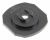 AS0061115 WASHER HANDLE--DD 2017