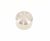 42068098 KNEBEL (GROSS MACRO,SPINDEL TYPE B,WHP ROSTFREI