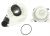 Motorji Ac ,primerno zaGS60BVM 4151000000
