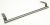 42113758 *DOOR HANDLE GR/CHAIN 320(IX)COKD