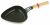 S140602 POELON RACLETTE