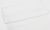 DA63-08377A DOOR SHELF