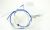 DA97-16265A ASSY PUMP;FSR