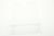 DA97-16421A ASSY COVER DRAWER-FRE FLIP;RS6500KC,SILV