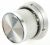 Gumbi, Tipke ,primerno zaFSE62120DX 5201500000