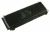 354C93 FILTRE H CHARBON 266X98,5