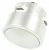 42154118 KNEBEL GR/ERA/DS BYL