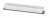30060746 LVDS Kabel, Steckverbinder FFC