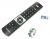 23390925 Artikel LCD PASSEND FÜR TELEFUNKEN D32H285X4CW