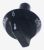 764976672 GUMB F.STIKALO+POKROV