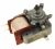795211085 MOTOR VENTILATORJA
