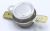 CAMPINI TY60 T210 818731663 TERMOSTAT