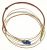 948650233 THERMOELEMENT OFEN