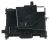 1899740400 C00877581 CARD HOLDER-BACK