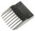 CS-00140581 KAMM