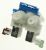 Magnetni Ventili ,primerno zaEW9F161B 4651000000