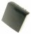 Gumbi, Tipke ,primerno zaGA55GLV 5201500000