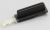 Gumbi, Tipke ,primerno zaZ300C 5201500000