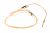 Z012X53 THERMOCOUPLE GRILL 1250 + KLIXONAFSCW21IXN