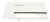 42158855 DETERGENT DRAWER COVER PASSEND FÜR SHARP SF4(ES-GF