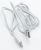 MAGNETISCHES MICRO USB KABEL
