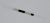 GH02-14085A Klebeband PET-FIX FPCB