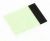 GH02-14086A Klebeband PET-FIX Seite FPCB
