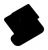 GH02-14087A Klebeband PET-VT Kamera