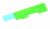 GH02-14018A Isolierband Sensor BRK Fix