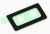 GH02-14081A Klebeband doppelseitig Front_RCV_WP_A3
