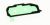 GH02-14212A Doppelseitiges Klebeband-Home_Key_WP