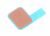 GH67-03578A TIM-Pad-TIM-Band