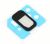 GH81-14302A A/S-SVC Klebeband Touch Key TF-Folie