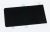 GH81-14317A A/S-Klebeband SVC