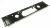 Okrasne Obrobne Letve ,primerno zaSFO67MBX 5202800000