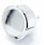 Gumbi, Tipke ,primerno zaWML41222WH 5201500000