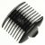 WER1610K7399 COMB ATTACHMENT 3-4M