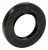 Obročki ,primerno zaWF3S8045BW3WF3S8045BW3 5202200000