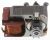795210954 MOTOR VENTILATORJA