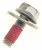 Vijaki ,primerno zaWF3S8045BW3WF3S8045BW3 5401000000