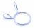 Objemke ,primerno zaWF3S8045BW3WF3S8045BW3 5402000000