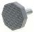 Noge ,primerno zaWF3V7012LE 5202300000