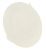 Vratca, Lopute, Pokrovi ,primerno zaWF3S8045BW3WF3S8045BW3 5202000000