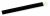 GH02-14324A Isolierband-Mikrofonschutz