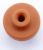 Tesnilni Material ,primerno zaGC783380 5500000000