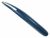 Letve    ,primerno zaGC780521 5209300000
