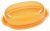 Posode ,primerno zaMW69WH 5208000000