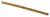 Cevi ,primerno zaRT42CG6724S9EF 5301000000